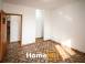 Apartament vanzare 2 camere bucuresti 936403 poza 7